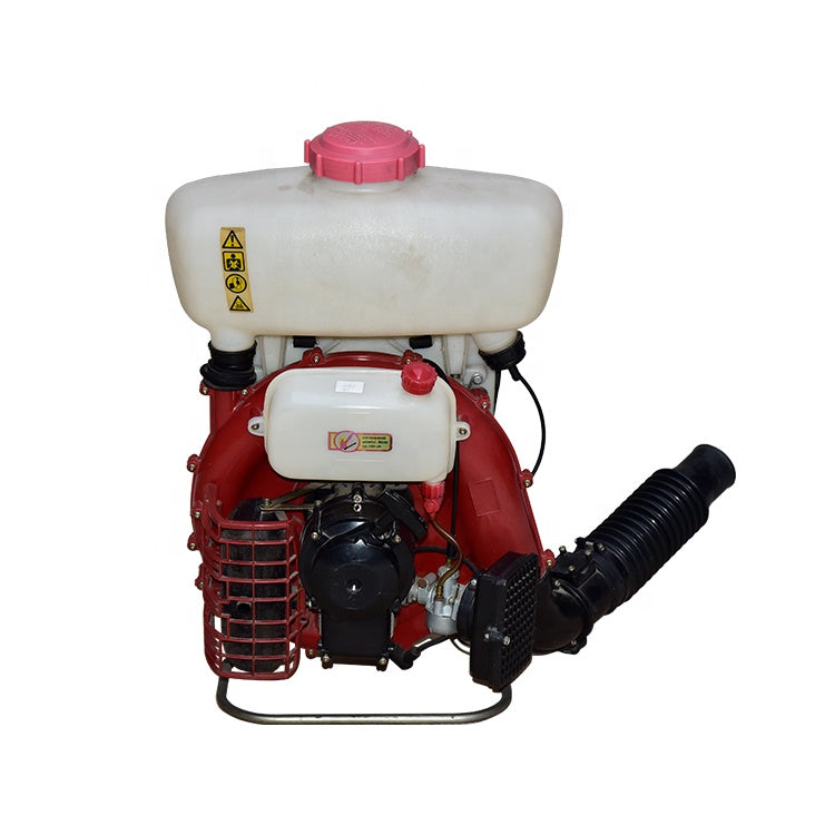 Pulvérisateur électrique agricole 423, machine de pulvérisation de haute qualité