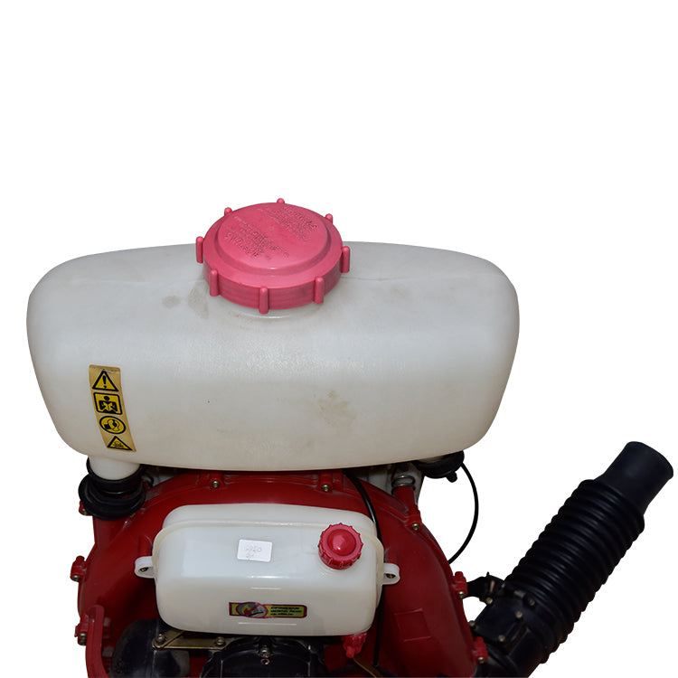 Pulvérisateur électrique agricole 423, machine de pulvérisation de haute qualité