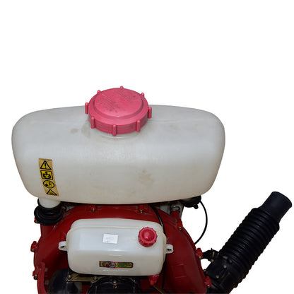 Pulvérisateur électrique agricole 423, machine de pulvérisation de haute qualité