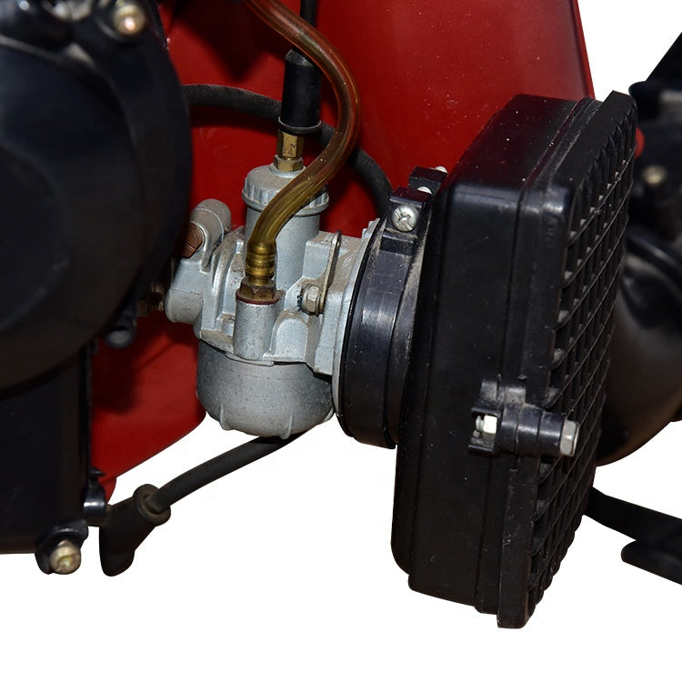 Pulvérisateur électrique agricole 423, machine de pulvérisation de haute qualité