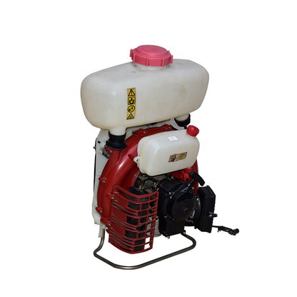 Pulvérisateur électrique agricole 423, machine de pulvérisation de haute qualité